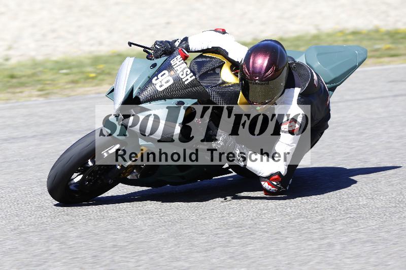 /05 07.04.2026 Cornu Master School ADR/Gruppe rot/99